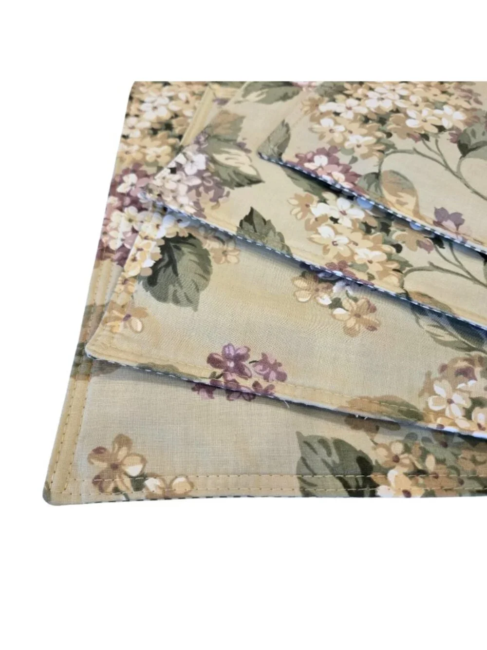 Martha Stewart vintage martha